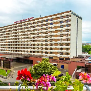 Hotel Grand