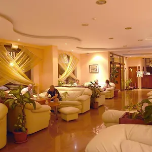 Elegant Hotel Bansko